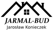 Jarmal-Bud